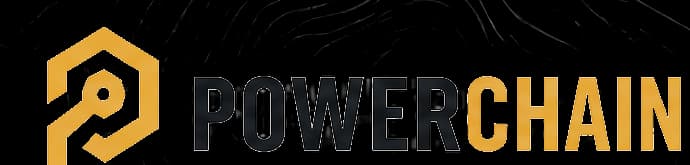 PowerChain